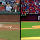 Illustration for article titled Broadcast Camera Angles in MLB 2K10